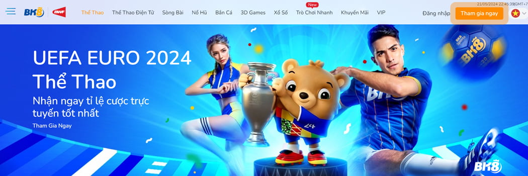 Khám Phá hoạt hình địt nhau - Bí Quyết Thành Công