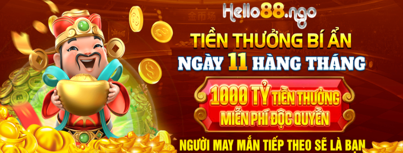 Khám Phá Thế Giới Giải Trí Đỉnh Cao - xe ga 50cc hyosung
