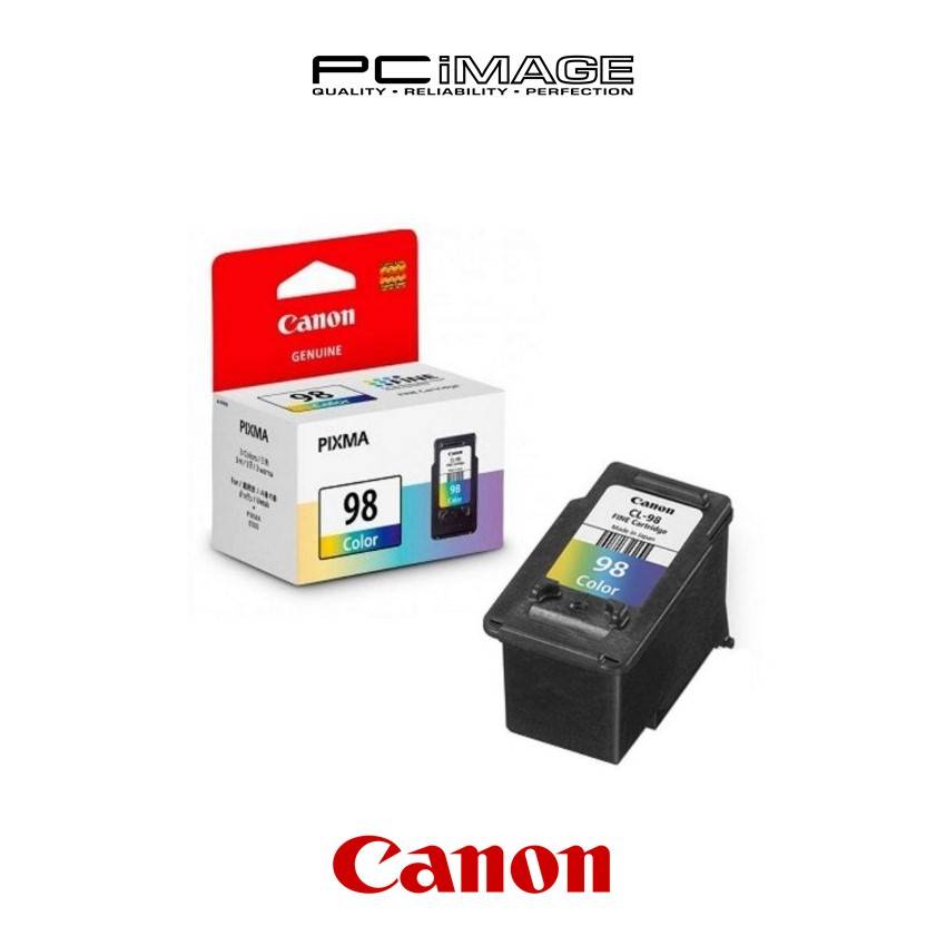 review phố đi bộ bùi viện Khám Phá Thế Giới Giải Trí Trực Tuyến Đa Dạng - Cơ Hội Thắng Lớn Chờ Đón quý khách hàng