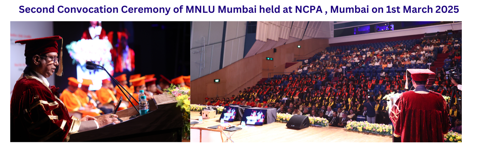 Khám Phá xe 50cc tay côn - Nền Tảng Cá Cược Đáng Tin Cậy