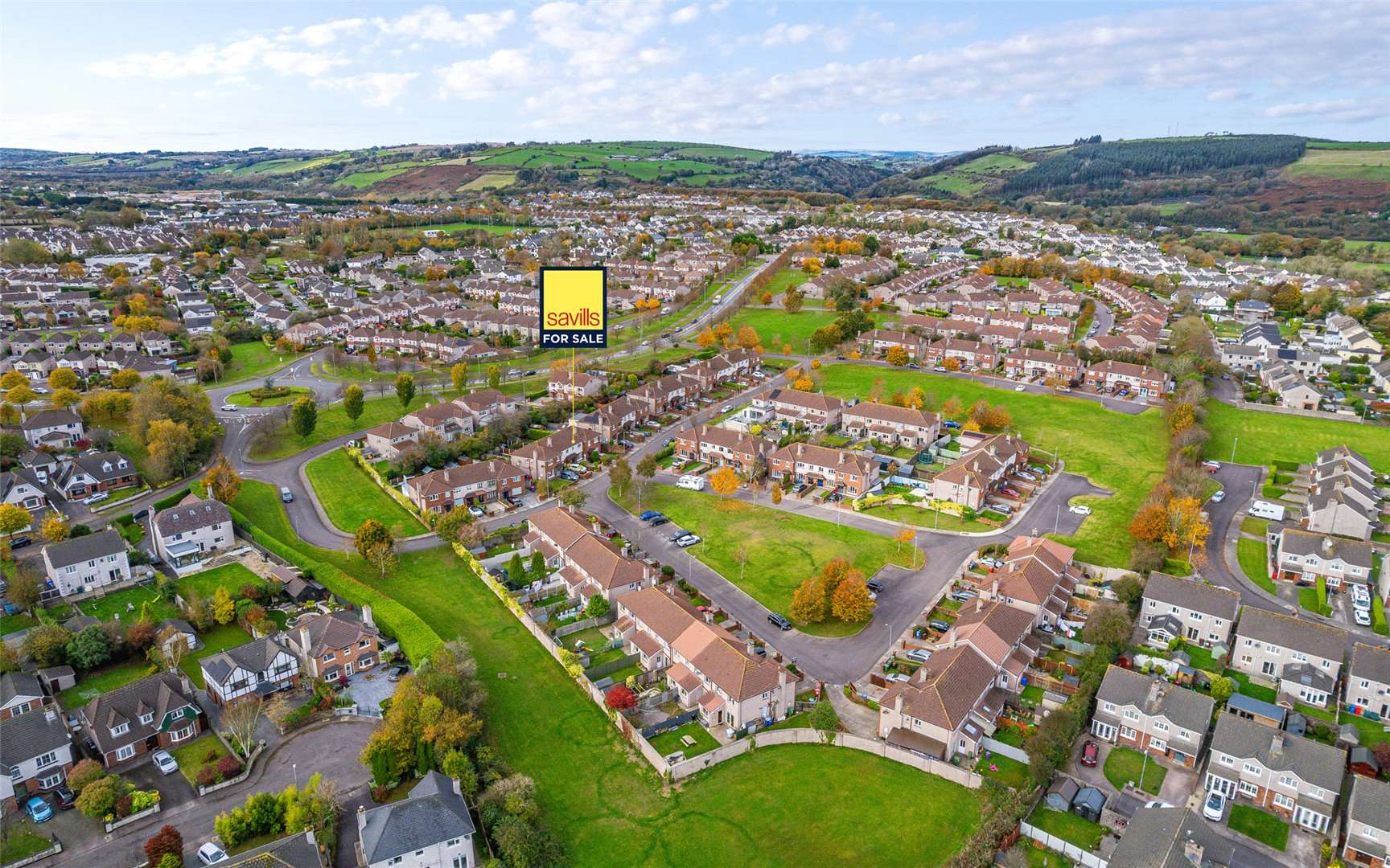 Trải Nghiệm Vô Cùng Với xe oto cổ độ đẹp - Nơi Khởi Đầu Mỗi Cuộc Chơi