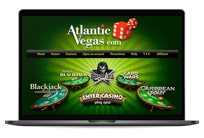 Discover the Excitement with Citinow Casino - Your Ultimate Online Gaming Destination
