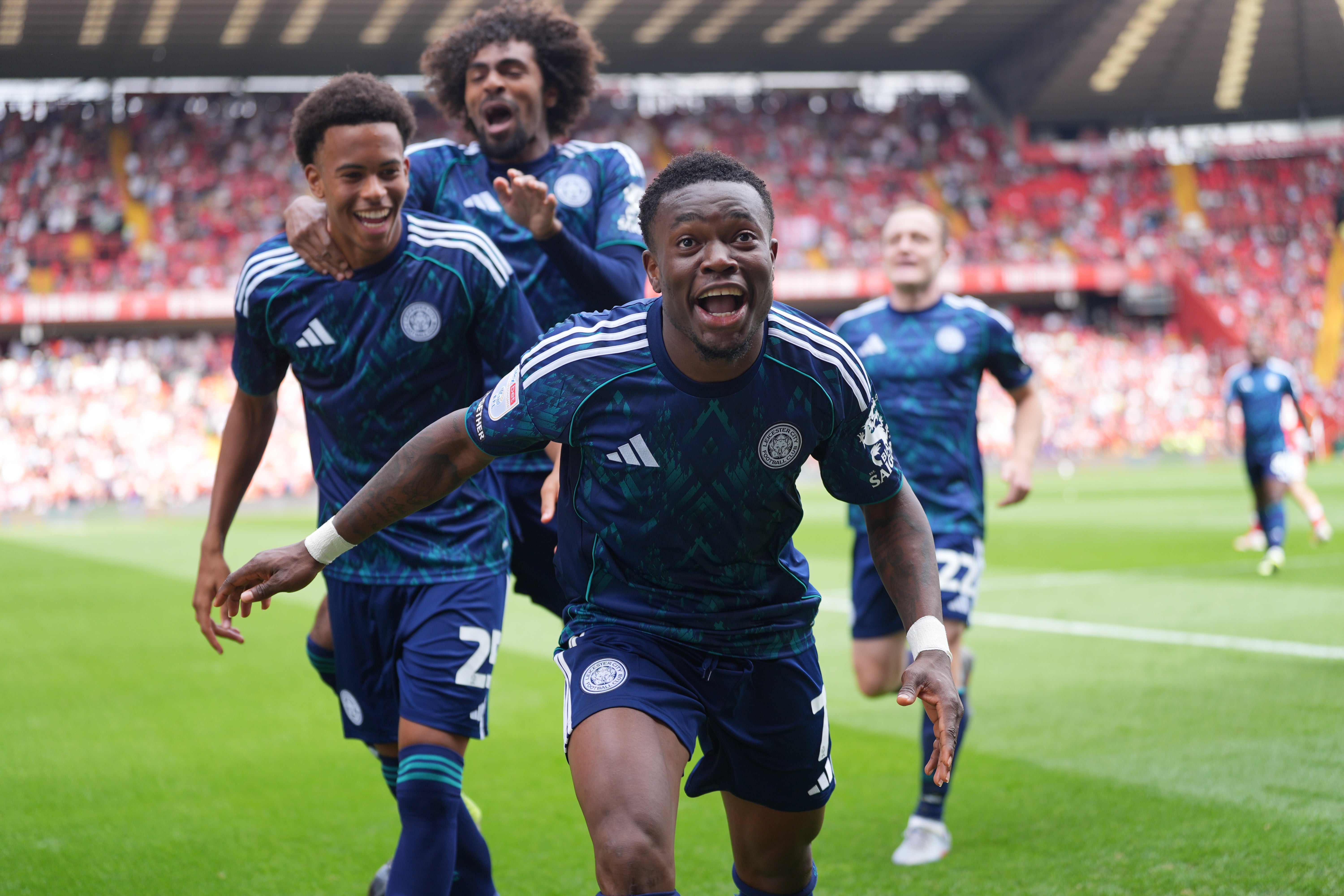 tuyển dụng bất động sản thiên khôi - Bí Mật Cá Cược Thành Công & Mẹo Chọn Kèo Hay