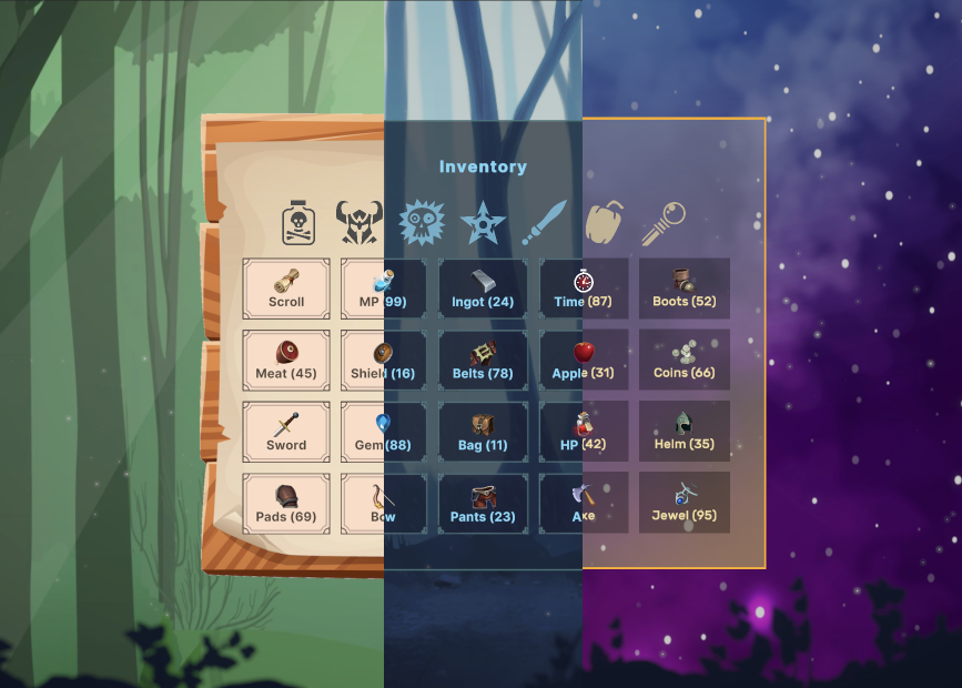 Khám Phá Thế Giới Giải Trí Trực Tuyến tại https//gem88.lol/ -  Thế Giới trò chơi Đổi Thưởng Hấp Dẫn