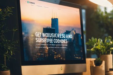 Khám phá Thế Giới Giải Trí Đỉnh Cao tại https//rikvipct.com/ - Trải Nghiệm Tuyệt Vời Chưa Từng Có