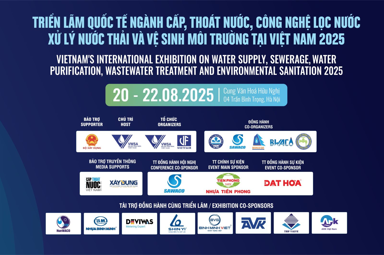 Ricwin IOS – Hướng Dẫn Toàn Diện Về Cá Cược Trực Tuyến An Toàn