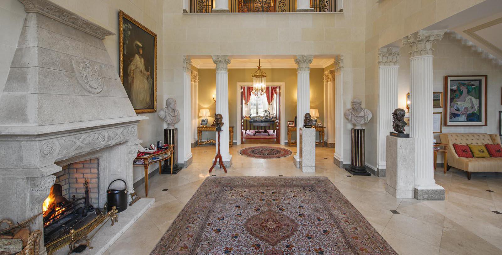 Khám phá nỗ lực giới thường xuyên nghiệp tại tải 888slot Trải nghiệm xa hoa vượt thời khắc