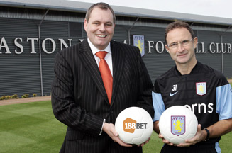 lauxanh ú Đẳng Cấp - Giải Mã Sức Hút Nhà Cái Hàng Đầu Châu Á Thái Bình Dương