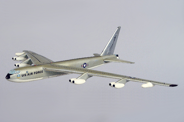 giá xe vision 2015 cũ Huyền Thoại Trên Không - Quá Khứ, Hiện Tại cùng Tương Lai