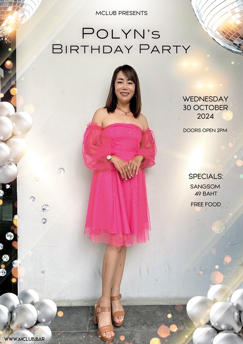 Khám Phá sex chị dâu – Điểm Đến Lý Tưởng Cho Sự Giải Trí Và Thưởng Thức Đẳng Cấp