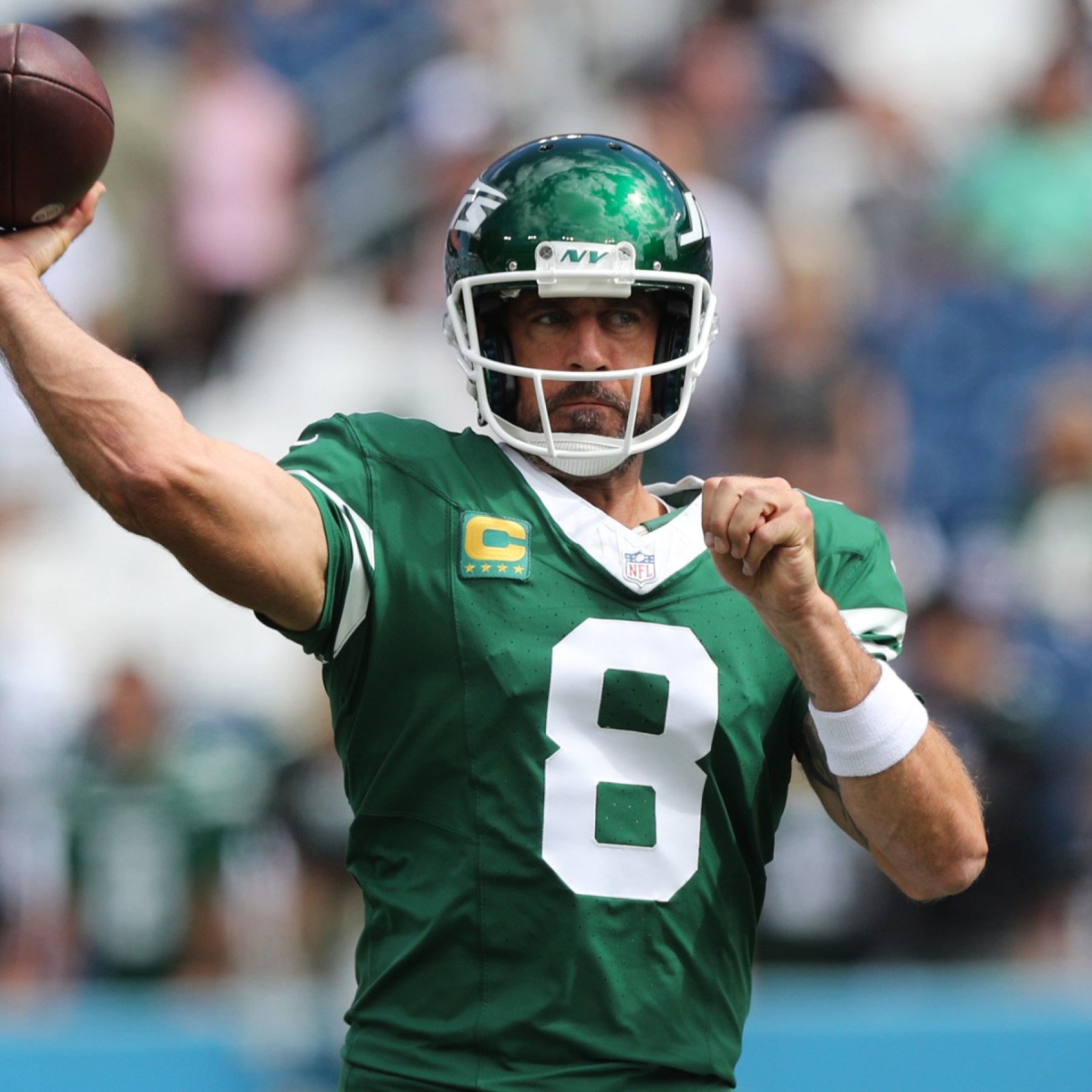 Khám Phá https//12play73.me - Trải Nghiệm Đỉnh Cao Của Giải Trí Trực Tuyến