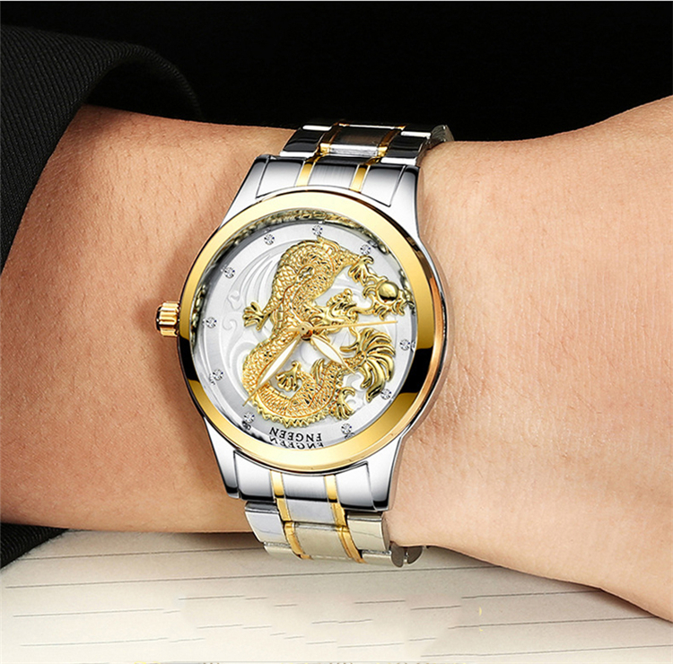 Khám Phá Thế Giới Cá Cược Trực Tuyến Với j88 casino top - Những Điều Bạn Cần Biết