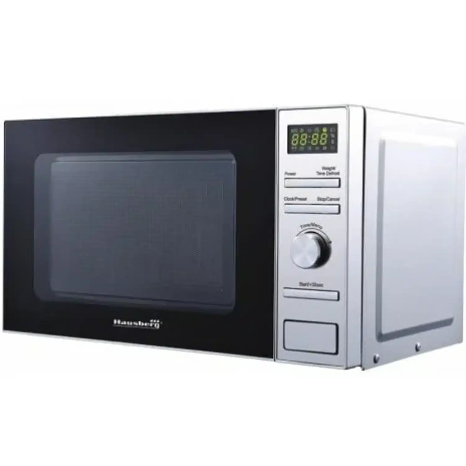 Một Hành Trình Khám Phá Năng Lực Của j88 - Từ Sự Thật Đến Trải Nghiệm