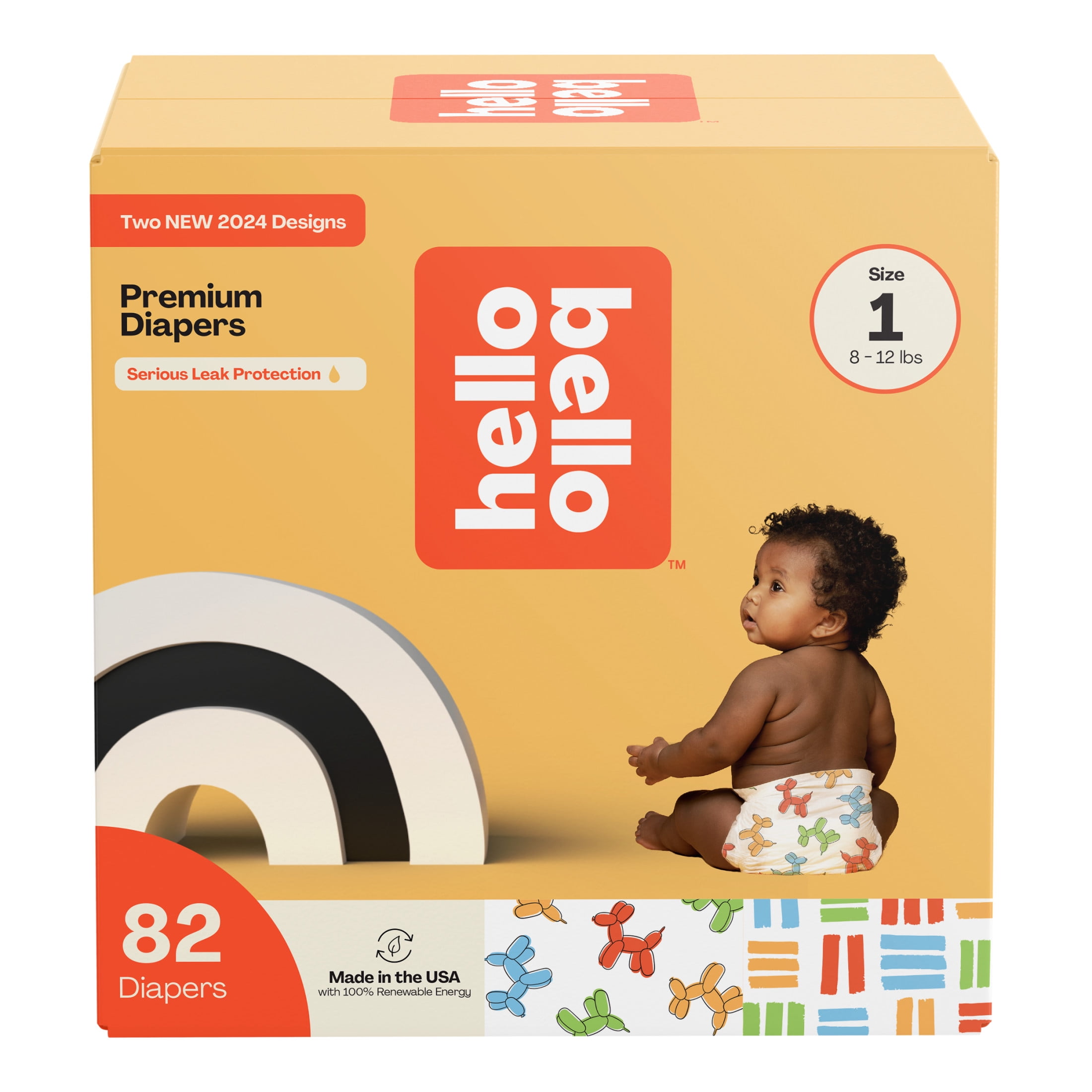 vision 2015 cũ Khám Phá Thế Giới Giải Trí Trực Tuyến Đa Dạng - Hướng Dẫn Chi Tiết & Kinh Nghiệm Chơi