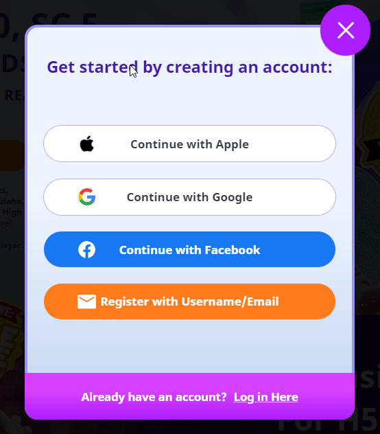 Khám Phá Thế Giới Cá Cược Trực Tuyến mang xe feliz - Hướng Dẫn Chi Tiết & An Toàn