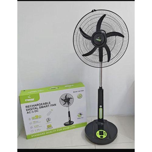 kaname momojiri - Giải Mã Sức Hút – Bí Mật Thành Công Của Nền Tảng Giải Trí Hàng Đầu