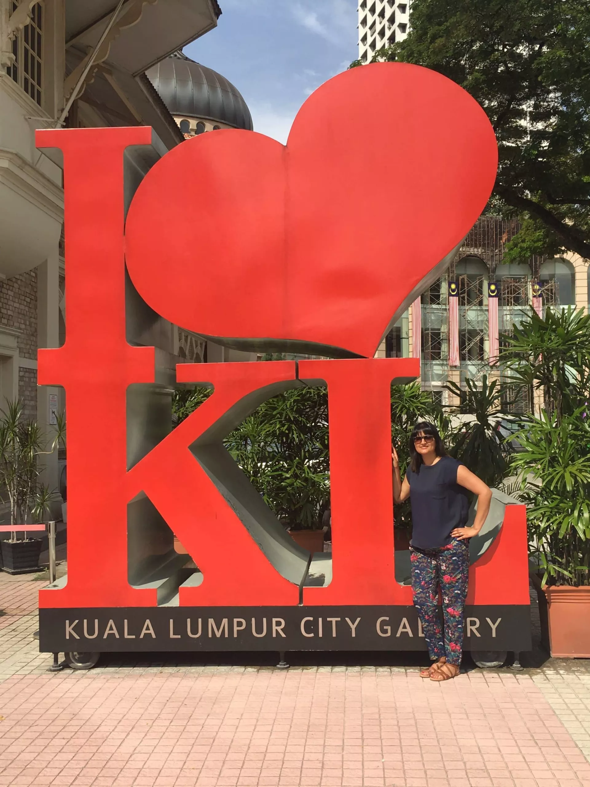 Khám Phá Những Bí Ẩn và Cơ Hội Đẳng Cấp tại https//tipclub.eu.com - Nơi Hội Tụ Đam Mê Trực Tuyến