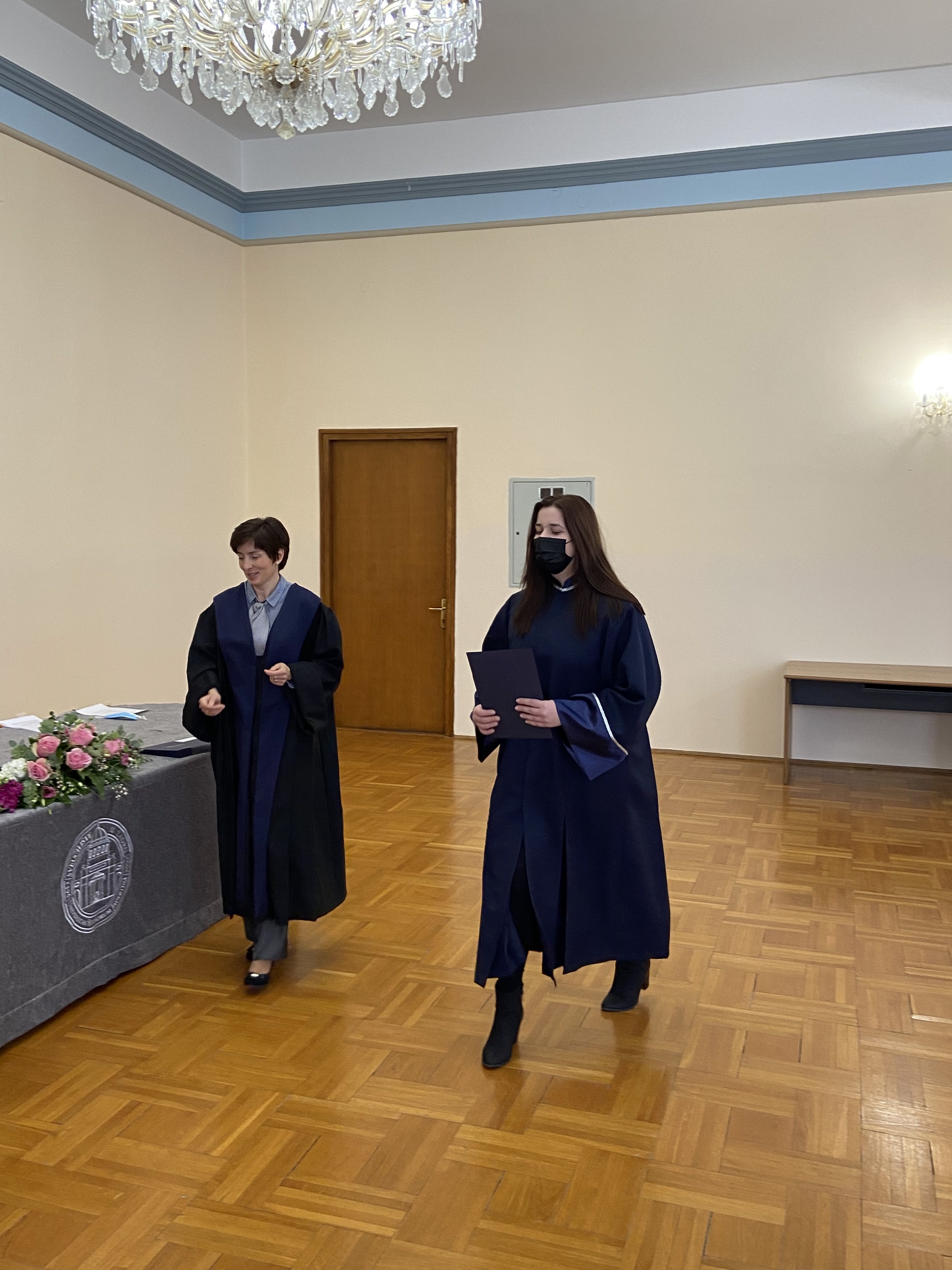 Khám Phá Thế Giới Giải Trí Đỉnh Cao Cùng j88dl - Đến sắm trực tiếp Tin Cậy Cho Người Yêu Thể Thao Và Cá Cược