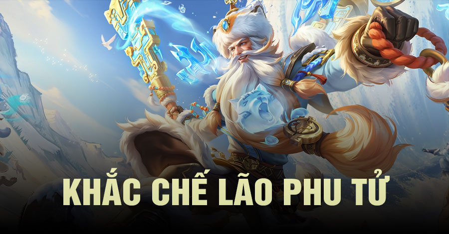 Khám phá Thế Giới Giải Trí Trực Tuyến tại https//soc88.eu.com - Nơi Niềm Vui Không Giới Hạn