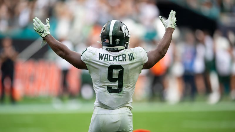 Khám Phá https//12play73.me - Trải Nghiệm Đỉnh Cao Của Giải Trí Trực Tuyến