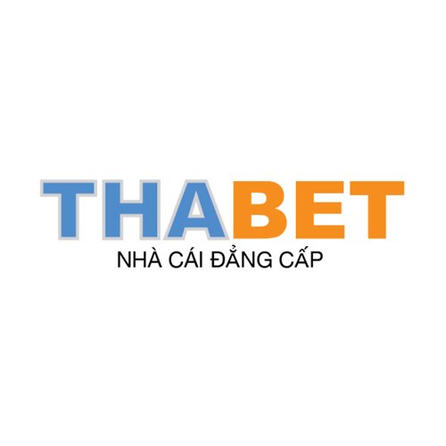 Thabet - Tận Hưởng Thế Giới Giải Trí Đỉnh Cao - Https//thabet.press/