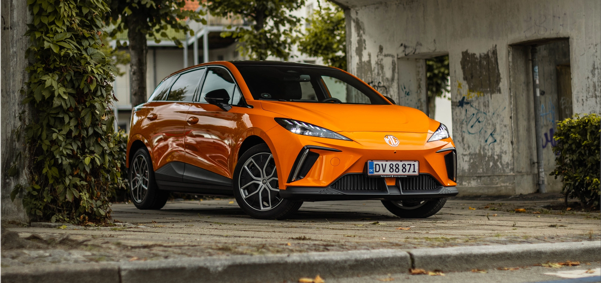 Khám Phá https//dv88.bond/ – Nền Tảng Giải Trí Hàng Đầu