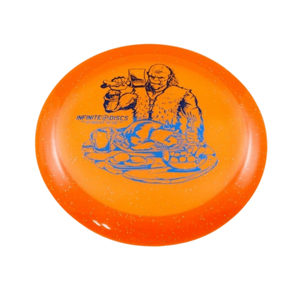 Vip79.fit – Khám Phá Nền Tảng Dịch Vụ VIP Hàng Đầu