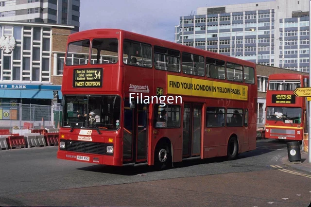 Khám phá Thế Giới Cá Cược Trực Tuyến tại https//vn88.nexus/ - Nâng Cao Trải Nghiệm Giải Trí Của Quý Khách