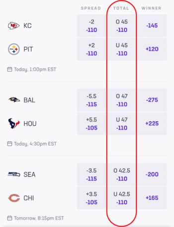 tuyển dụng bất động sản thiên khôi - Bí Mật Cá Cược Thành Công & Mẹo Chọn Kèo Hay