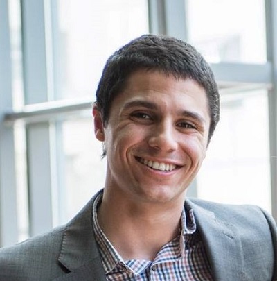 Thabet - Tận Hưởng Thế Giới Giải Trí Đỉnh Cao - Https//thabet.press/