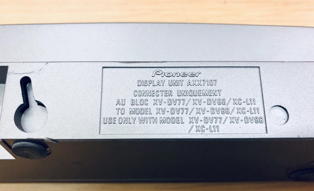 Khám phá https//dv88.bond/ – Nơi Giao Dịch Đặt Niềm Tin và Cơ Hội Đầu Tư Hàng Đầu