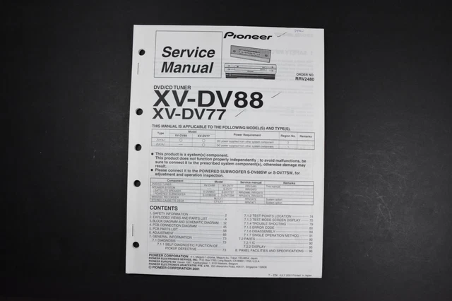 Khám Phá Thế Giới Giải Trí Trực Tuyến Cùng j88 j88 online - Nơi Niềm Vui Không Giới Hạn