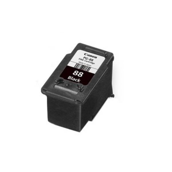 http j88 day - Khám Phá Thế Giới Cá Cược Trực Tuyến Đầy Hấp Dẫn