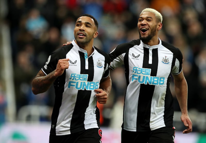 Khám Phá Thế Giới Giải Trí Đỉnh Cao Cùng xe máy dibao 50cc - Trải Nghiệm Đặt Cược Thú Vị Không Thể Bỏ Qua