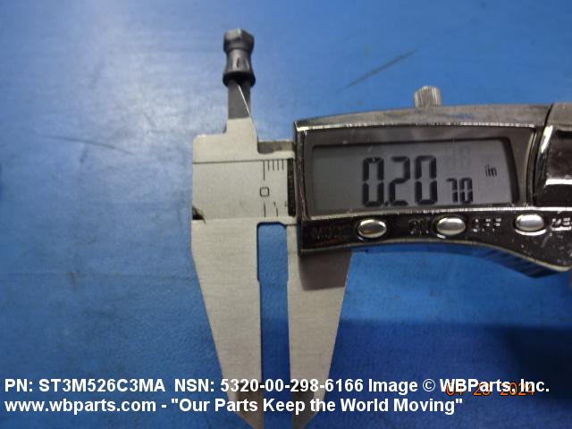 Khám Phá Thế Giới Cá Cược Trực Tuyến Với j88 casino top - Những Điều Bạn Cần Biết