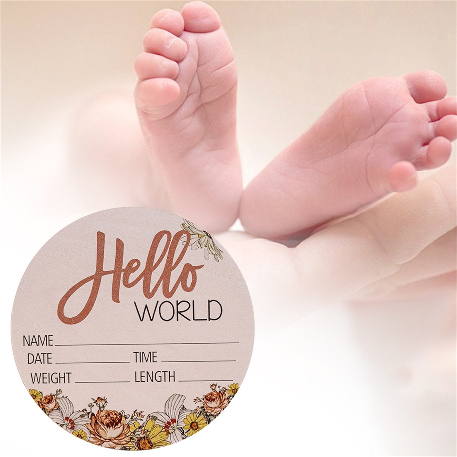 Khám phá nuốm người trong da đình teen thơ dễ thương và https//hello88.baby/ - Hành trình nuôi dạy con hoàn toàn