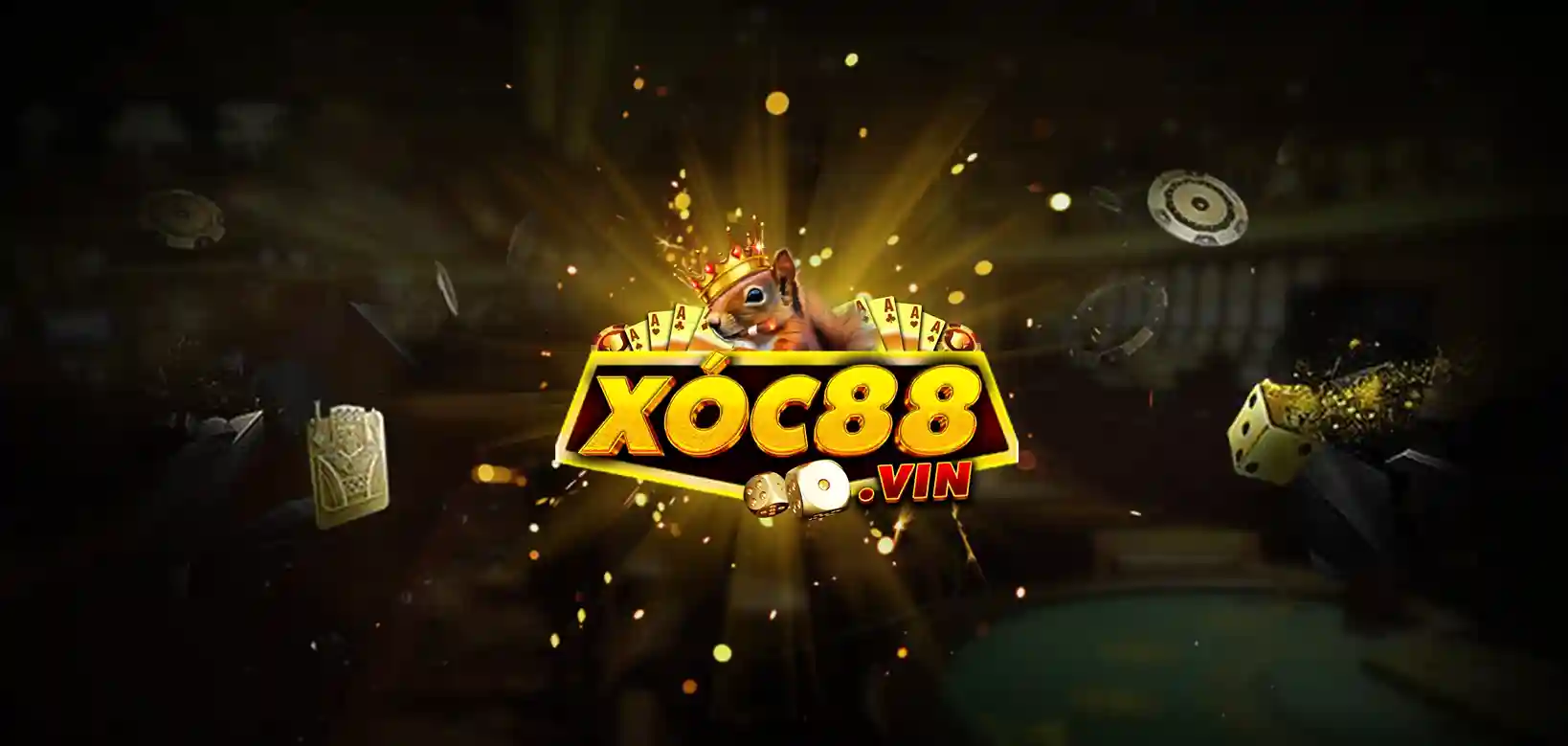 Khám Phá Thế Giới Thú Vị Của E-sports qua https//esportsoc88.com/ - Nơi Hội Tụ Các Game Thủ Chuyên Nghiệp với Đam Mê