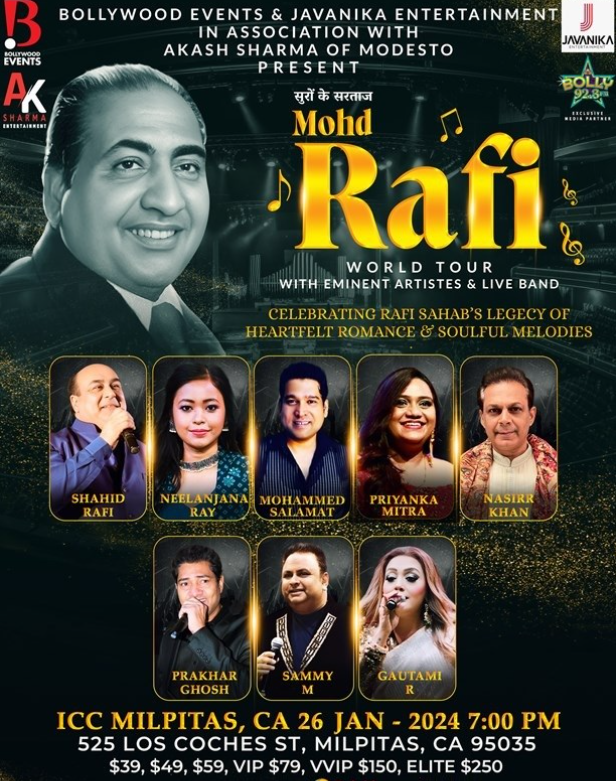 Vip79.fit – Khám Phá Nền Tảng Dịch Vụ VIP Hàng Đầu