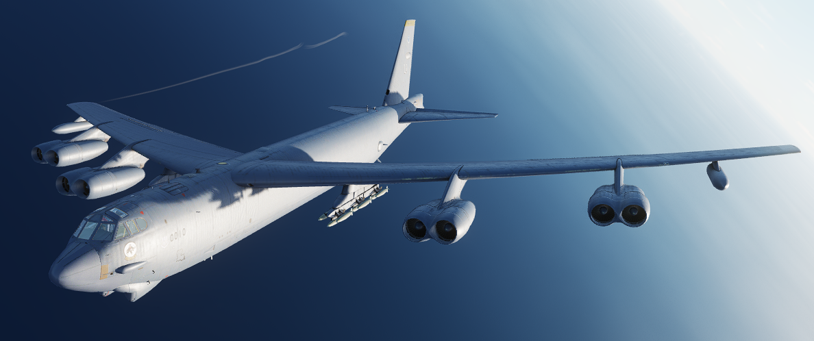 mua chung cư blue house đà nẵng - Huyền Thoại Bầu Trời Từ Chiến Tranh Đến Biểu Tượng