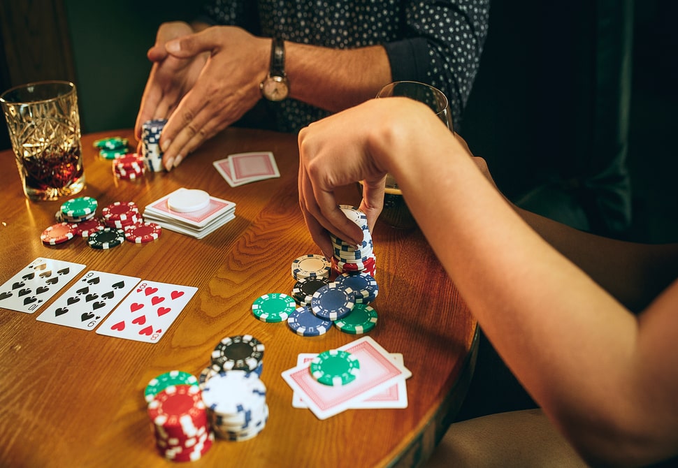 Exploring the Excitement of Citinow Casino - Your Ultimate Online Gaming Destination