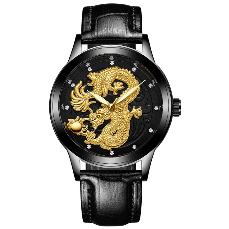 review khu du lịch bình quới 1 - Khám phá toàn thị trường chất lỏng không tính giải trí đỉnh điểm & thời cơ mang tác dụng giàu