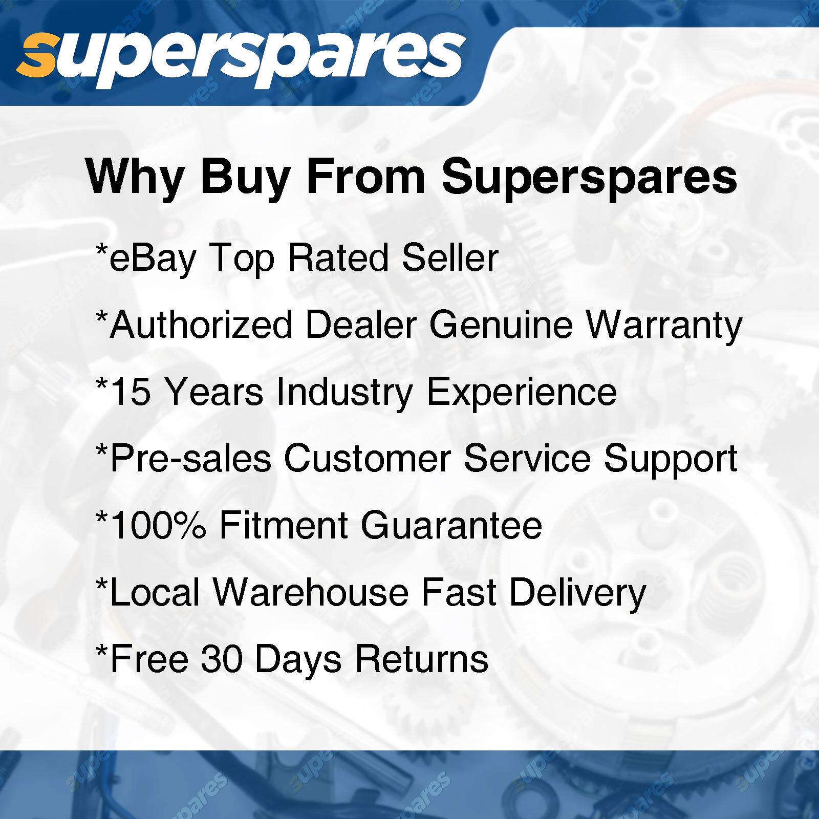 Khám Phá Trải Nghiệm Đỉnh Cao Cùng j88bet - Nơi Giải Trí Không Giới Hạn