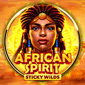 Khám Phá Thế Giới Giải Trí Trực Tuyến tại https//gem88.lol/ -  Thế Giới trò chơi Đổi Thưởng Hấp Dẫn