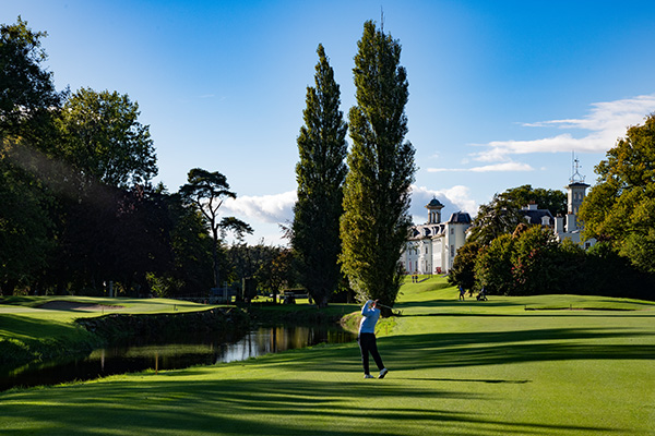 Khám Phá https//kclub.us.com – Nền Tảng Cộng Đồng Hấp Dẫn