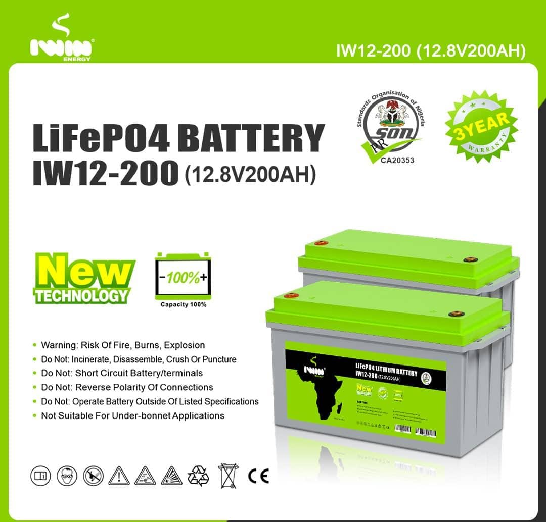 j88 casino – Khám Phá Cổng Thông Tin Giải Trí Hàng Đầu Để Trải Nghiệm Thú Vị với Ưu Đãi Hấp Dẫn