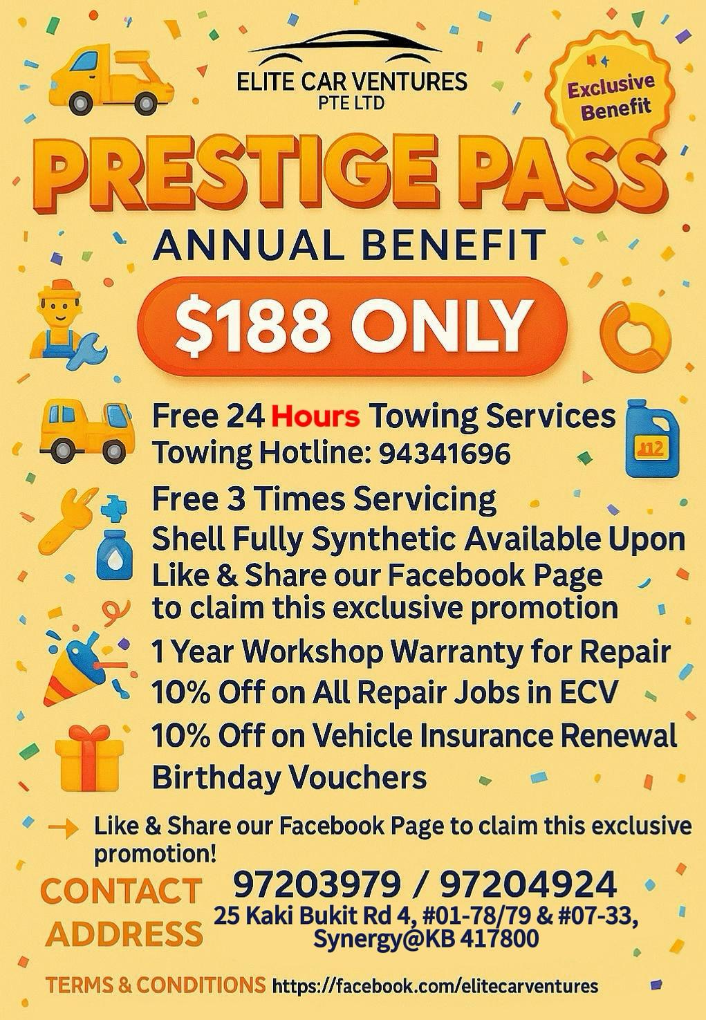 phim18hd - Khám Phá Bí Quyết Thành Công