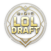 lon mup - Bí Mật Sân Chơi Cá Cược Đỉnh Cao