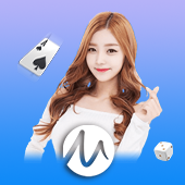 xe ga 50cc roma sx dkbike Khám Phá Thế Giới Cá Cược Trực Tuyến - An Toàn & Hấp Dẫn