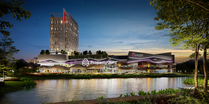 Khám phá Thế giới Giải trí Không Giới Hạn & lau xanh ú - Trải Nghiệm Tuyệt Vời, Hấp Dẫn Mọi Giờ!