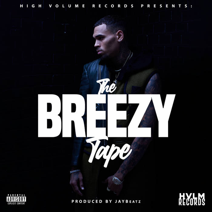 xe điện adiman - Khám Phá Thế Giới Giải Trí Đỉnh Cao Và Đa Dạng